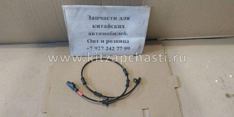 ДАТЧИК ABS задний Geely Emgrand X7 NEW 1014003908