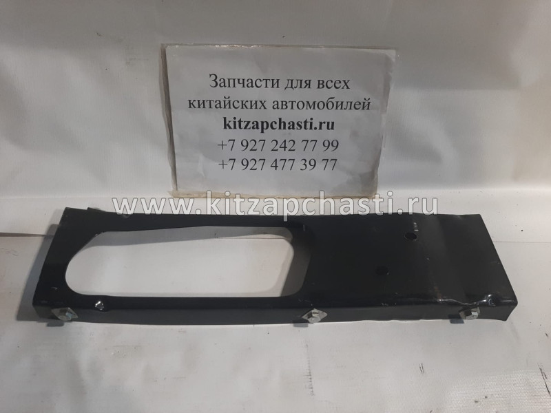 Кронштейн бампера правый Baw Fenix Tonik 33463 1021DMF32803012U