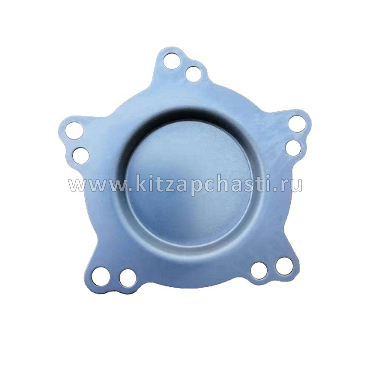 КРЫШКА МУФТЫ VVT  Geely  ATLAS PRO  1046027400