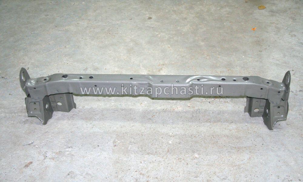 Панель радиатора нижняя Geely Emgrand 106200204802