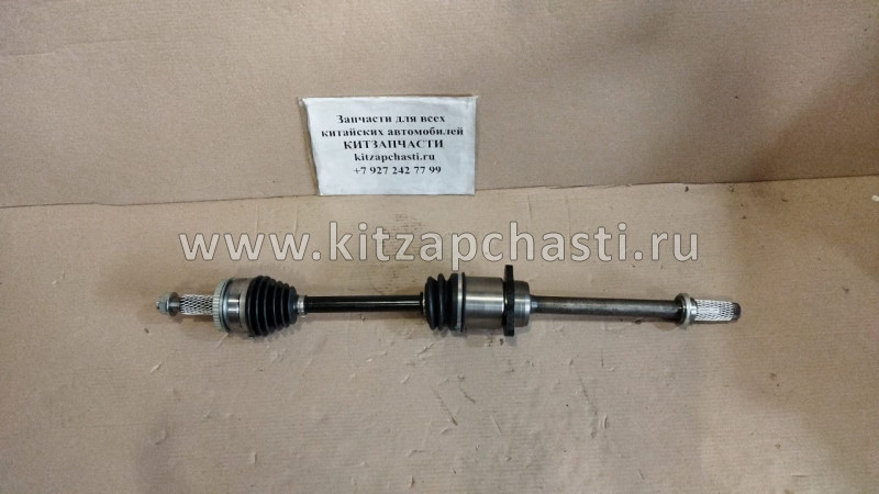 Привод правый Haval H2 2303200XSZ08A