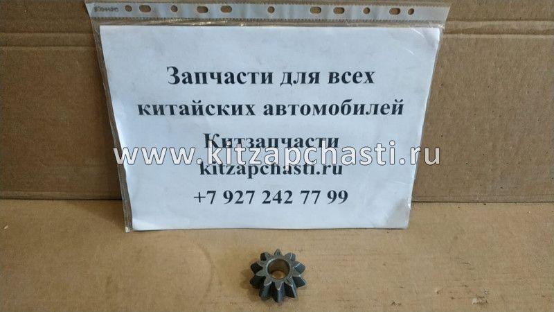 Сателлит дифференциала РЗМ BAW Fenix 33462 Евро 4 2402T-345