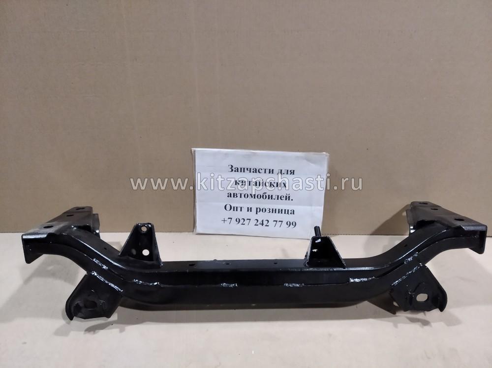 Поперечина рамы Great Wall Hover H3 2801420-K00