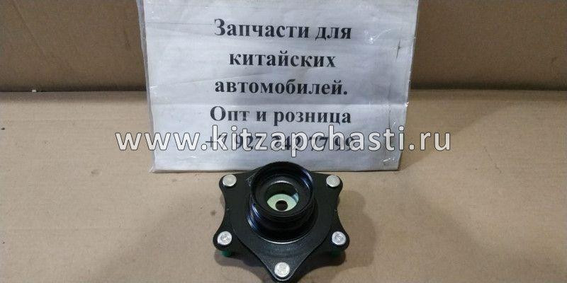 Опора переднего амортизатора Great Wall Hover H6 2905102AKZ16A