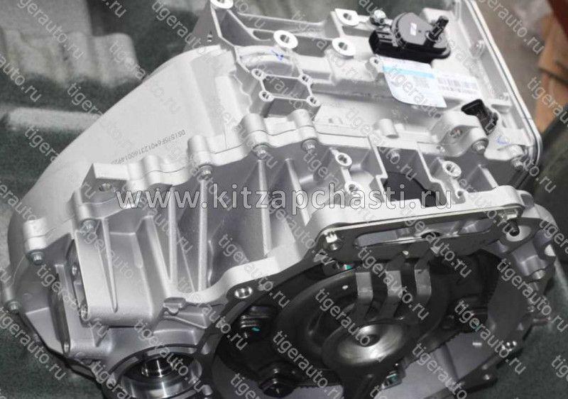 КОРОБКА ПЕРЕДАЧ Geely Atlas 3043001200