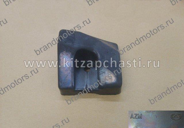 УПОР ЗАПАСНОГО КОЛЕСА ЛЕВЫЙ Great Wall Hover H3 New (TURBO) 3105011-K00