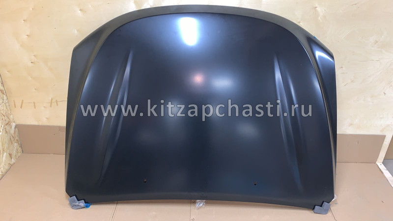 Капот HAVAL Wingle 7 8402000XP6PXA