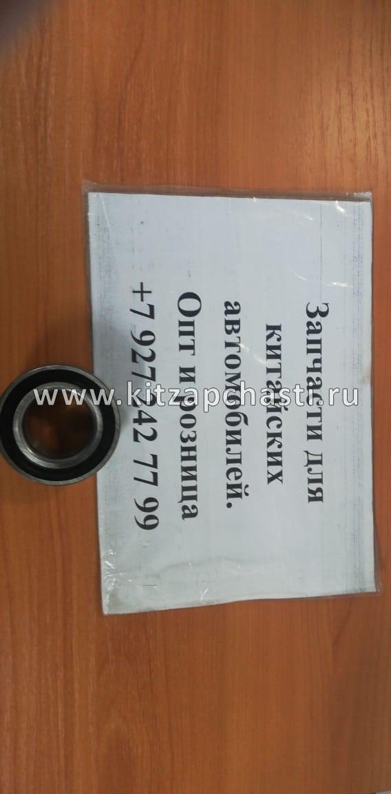 Подшипник передней ступицы Changan Eado C201070-1400