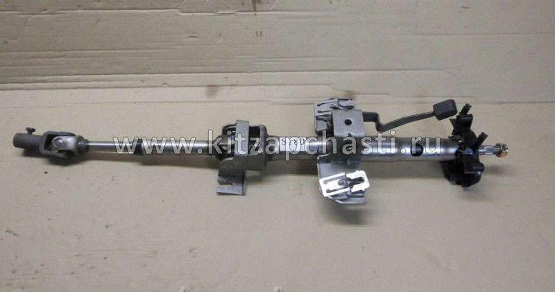 Колонка рулевая Chery Indis S183404010BB