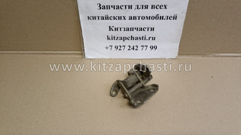 Петля двери задней правой нижняя Chery Indis S18-6206040-DY